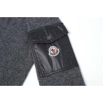2025年12月4日秋冬新作Monclerセーター高品質人気商品/LDF工場