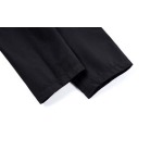 2025年12月4日秋冬新作Pradaジャケット高品質人気商品/LDF工場