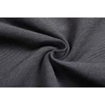 2025年12月4日秋冬新作MIUMIUスウェット高品質人気商品/LDF工場