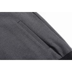 2025年12月4日秋冬新作MIUMIUスウェット高品質人気商品/LDF工場