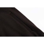 2025年12月4日秋冬新作MIUMIUスウェット高品質人気商品/LDF工場