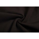 2025年12月4日秋冬新作MIUMIUスウェット高品質人気商品/LDF工場