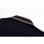 2025年12月4日秋冬新作MIUMIUスウェット高品質人気商品/LDF工場