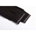 2025年12月4日秋冬新作MIUMIUスウェット高品質人気商品/LDF工場