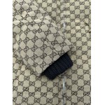 2025年12月4日秋冬新作Gucciジャケット高品質人気商品/LDF工場