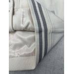 2025年12月4日秋冬新作LOUIS VUITTONジャケット高品質人気商品/LDF工場