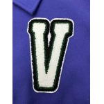 2025年12月4日秋冬新作LOUIS VUITTONジャケット高品質人気商品/LDF工場