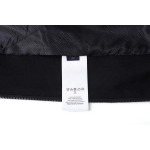 2025年12月4日秋冬新作LOUIS VUITTONジャケット高品質人気商品/LDF工場