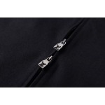 2025年12月4日秋冬新作LOUIS VUITTONジャケット高品質人気商品/LDF工場