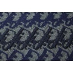 2025年12月4日秋冬新作DIOR高品質人気商品/LDF工場