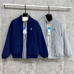 2025年12月4日秋冬新作Adadis綿の服 人気商品/LDF工場