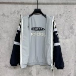 2025年12月4日秋冬新作Adadis綿の服 人気商品/LDF工場