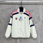 2025年12月4日秋冬新作Adadis綿の服 人気商品/LDF工場