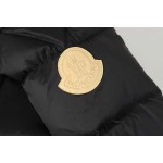 2025年12月5日秋冬新作Monclerダウンジャケット高品質人気商品/LDF工場