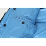 2025年12月5日秋冬新作Monclerダウンジャケット高品質人気商品/LDF工場