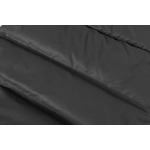 2025年12月5日秋冬新作PRADAダウンベスト高品質人気商品/LDF工場