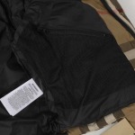 2025年12月5日秋冬新作Burberryダウンジャケット高品質人気商品/LDF工場