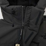 2025年12月5日秋冬新作THE NORTE FACEダウンジャケット高品質人気商品/LDF工場