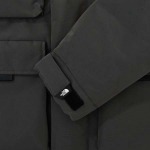 2025年12月5日秋冬新作THE NORTE FACEダウンジャケット高品質人気商品/LDF工場