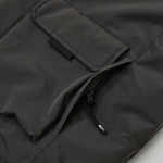 2025年12月5日秋冬新作THE NORTE FACEダウンジャケット高品質人気商品/LDF工場