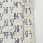 2025年12月5日秋冬新作MLBダウンジャケット高品質人気商品/LDF工場