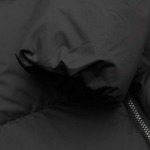 2025年12月5日秋冬新作MLBダウンジャケット高品質人気商品/LDF工場