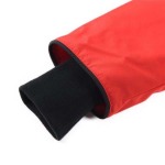 2025年12月5日秋冬新作Can ada Go oseダウンジャケット高品質人気商品/LDF工場