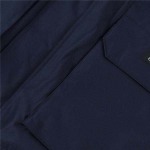 2025年12月5日秋冬新作Can ada Go oseダウンジャケット高品質人気商品/LDF工場