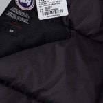 2025年12月5日秋冬新作Can ada Go oseダウンジャケット高品質人気商品/LDF工場