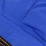 2025年12月5日秋冬新作Can ada Go oseダウンジャケット高品質人気商品/LDF工場