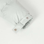 2025年12月5日秋冬新作PRADAダウンジャケット高品質人気商品/LDF工場