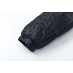 2025年12月5日秋冬新作Dior  ダウンジャケット高品質人気商品/LDF工場