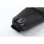 2025年12月5日秋冬新作Pradaダウンジャケット高品質人気商品/LDF工場