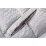 2025年12月5日秋冬新作Dior  ダウンベスト高品質人気商品/LDF工場