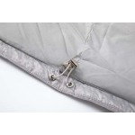 2025年12月5日秋冬新作Dior  ダウンベスト高品質人気商品/LDF工場