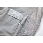 2025年12月5日秋冬新作Dior  ダウンベスト高品質人気商品/LDF工場