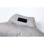 2025年12月5日秋冬新作Dior  ダウンベスト高品質人気商品/LDF工場