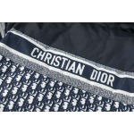 2025年12月5日秋冬新作Dior  ダウンジャケット高品質人気商品/LDF工場