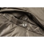 2025年12月5日秋冬新作Monclerダウンジャケット高品質人気商品/LDF工場