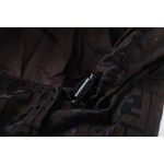 2025年12月5日秋冬新作Fendiダウンジャケット高品質人気商品/LDF工場