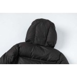 2025年12月5日秋冬新作Pradaダウンジャケット高品質人気商品/LDF工場