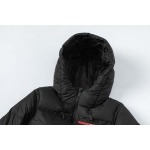 2025年12月5日秋冬新作Pradaダウンジャケット高品質人気商品/LDF工場