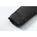 2025年12月5日秋冬新作Pradaダウンジャケット高品質人気商品/LDF工場