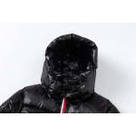 2025年12月5日秋冬新作Monclerダウンジャケット高品質人気商品/LDF工場