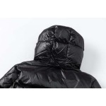 2025年12月5日秋冬新作Monclerダウンジャケット高品質人気商品/LDF工場