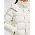 2025年12月5日秋冬新作Monclerダウンジャケット高品質人気商品/LDF工場