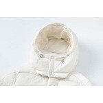 2025年12月5日秋冬新作Monclerダウンジャケット高品質人気商品/LDF工場
