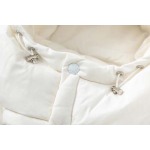 2025年12月5日秋冬新作Monclerダウンジャケット高品質人気商品/LDF工場