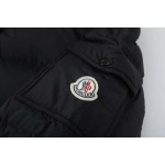 2025年12月5日秋冬新作Monclerダウンジャケット高品質人気商品/LDF工場