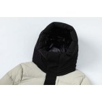 2025年12月5日秋冬新作Monclerダウンジャケット高品質人気商品/LDF工場